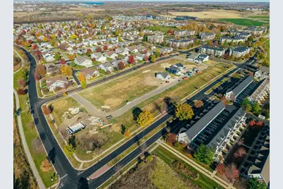 Lot 15 E Cheryl Parkway, Fitchburg, WI 53711 - Photo 7