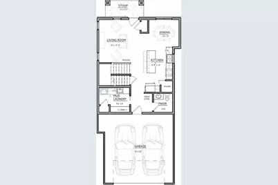 Lot 15 E Cheryl Parkway, Fitchburg, WI 53711 - Photo 3