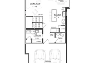 Lot 15 E Cheryl Pkwy, Fitchburg, WI 53711 - Photo 3
