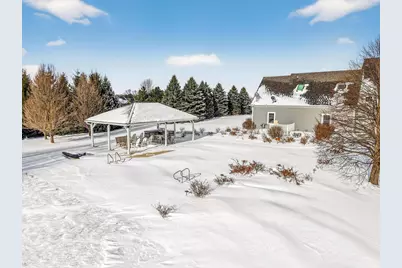 5021 Sherwood Court, Burlington, WI 53105 - Photo 69