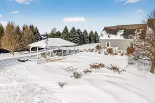 5021 Sherwood Ct, Burlington, WI 53105 - Photo 69