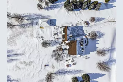 5021 Sherwood Court, Burlington, WI 53105 - Photo 71