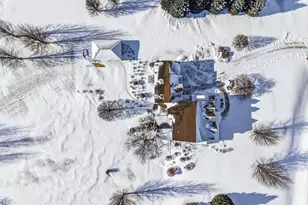 5021 Sherwood Ct, Burlington, WI 53105 - Photo 71