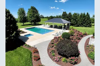 5021 Sherwood Court, Burlington, WI 53105 - Photo 55