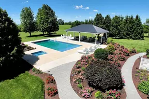 5021 Sherwood Ct, Burlington, WI 53105 - Photo 55