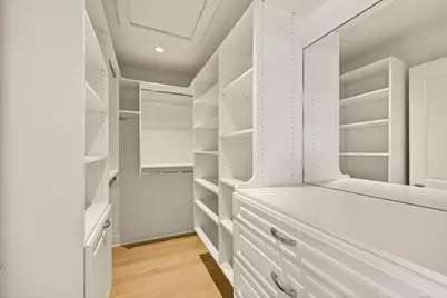 5021 Sherwood Court, Burlington, WI 53105 - Photo 33