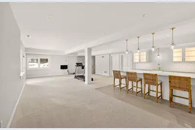 5021 Sherwood Court, Burlington, WI 53105 - Photo 41