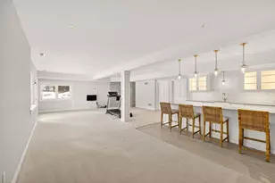 5021 Sherwood Ct, Burlington, WI 53105 - Photo 41