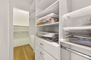 5021 Sherwood Ct, Burlington, WI 53105 - Photo 29