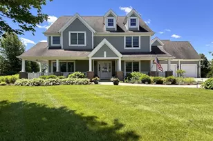 5021 Sherwood Ct, Burlington, WI 53105 - Photo 53