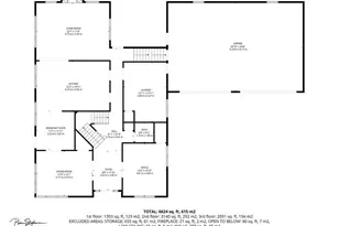 5021 Sherwood Ct, Burlington, WI 53105 - Photo 49