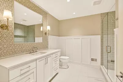 5021 Sherwood Court, Burlington, WI 53105 - Photo 47