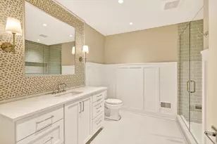 5021 Sherwood Ct, Burlington, WI 53105 - Photo 47