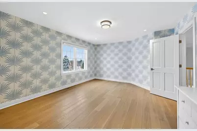 5021 Sherwood Court, Burlington, WI 53105 - Photo 35