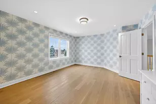 5021 Sherwood Ct, Burlington, WI 53105 - Photo 35