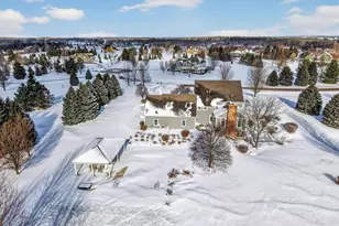 5021 Sherwood Ct, Burlington, WI 53105 - Photo 73