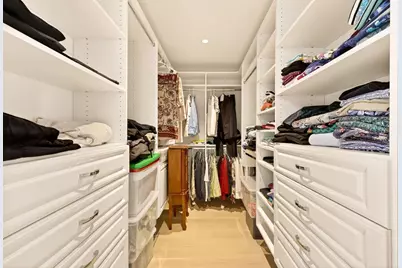 5021 Sherwood Court, Burlington, WI 53105 - Photo 27