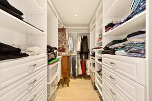 5021 Sherwood Ct, Burlington, WI 53105 - Photo 27