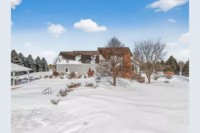 5021 Sherwood Court, Burlington, WI 53105 - Photo 67