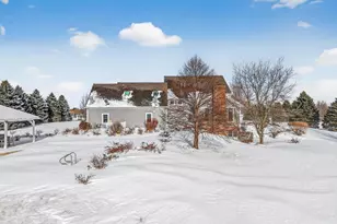 5021 Sherwood Ct, Burlington, WI 53105 - Photo 67