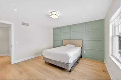 5021 Sherwood Court, Burlington, WI 53105 - Photo 31