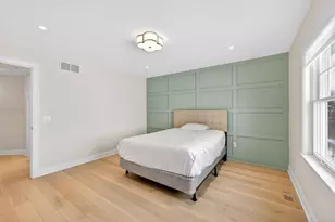 5021 Sherwood Ct, Burlington, WI 53105 - Photo 31