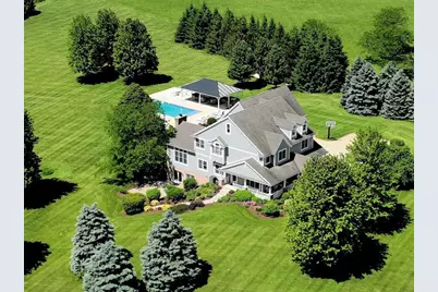 5021 Sherwood Court, Burlington, WI 53105 - Photo 61