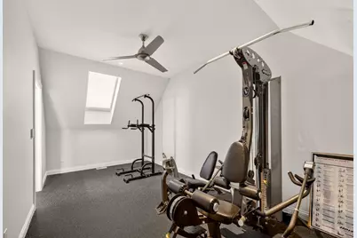 5021 Sherwood Court, Burlington, WI 53105 - Photo 39