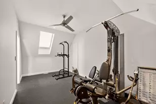 5021 Sherwood Ct, Burlington, WI 53105 - Photo 39