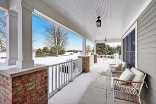 5021 Sherwood Ct, Burlington, WI 53105 - Photo 65