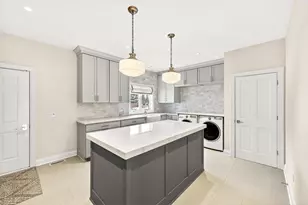 5021 Sherwood Ct, Burlington, WI 53105 - Photo 17