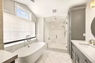 5021 Sherwood Ct, Burlington, WI 53105 - Photo 25