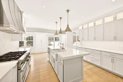 5021 Sherwood Court, Burlington, WI 53105 - Photo 7