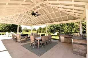 5021 Sherwood Ct, Burlington, WI 53105 - Photo 57