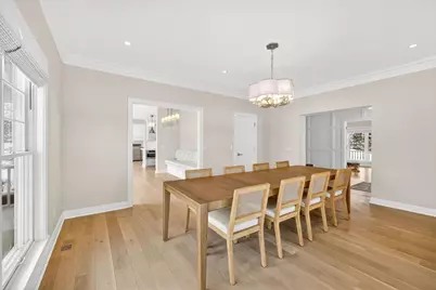 5021 Sherwood Court, Burlington, WI 53105 - Photo 13