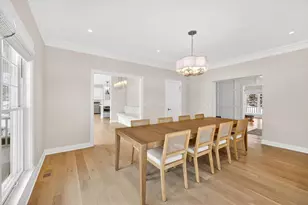 5021 Sherwood Ct, Burlington, WI 53105 - Photo 13