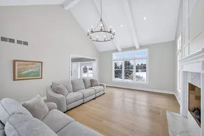 5021 Sherwood Court, Burlington, WI 53105 - Photo 5