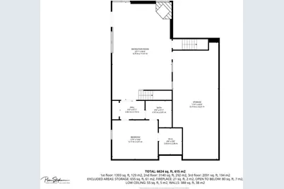 5021 Sherwood Court, Burlington, WI 53105 - Photo 51