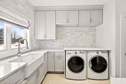 5021 Sherwood Court, Burlington, WI 53105 - Photo 15