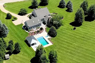 5021 Sherwood Ct, Burlington, WI 53105 - Photo 61