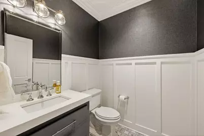 5021 Sherwood Court, Burlington, WI 53105 - Photo 19