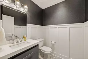 5021 Sherwood Ct, Burlington, WI 53105 - Photo 19