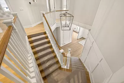 5021 Sherwood Court, Burlington, WI 53105 - Photo 21