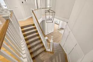 5021 Sherwood Ct, Burlington, WI 53105 - Photo 21