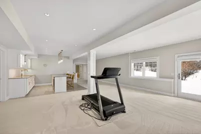 5021 Sherwood Court, Burlington, WI 53105 - Photo 43