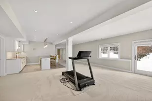 5021 Sherwood Ct, Burlington, WI 53105 - Photo 43