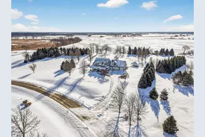 5021 Sherwood Court, Burlington, WI 53105 - Photo 75