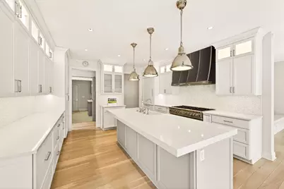 5021 Sherwood Court, Burlington, WI 53105 - Photo 9