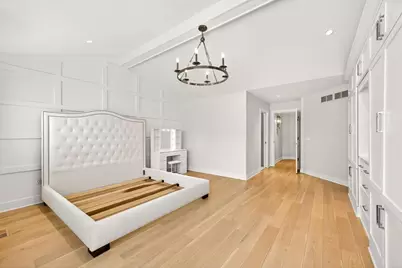 5021 Sherwood Court, Burlington, WI 53105 - Photo 23