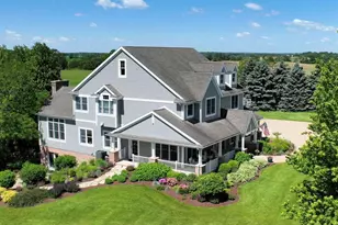 5021 Sherwood Ct, Burlington, WI 53105 - Photo 59